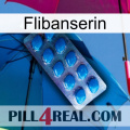 Flibanserin viagra1